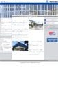 Mobile Screenshot of messe-berlin.jp